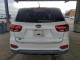 Kia SORENTO 2020 — Copart