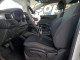 Kia SORENTO 2020 — Copart