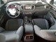 Kia SORENTO 2020 — Copart