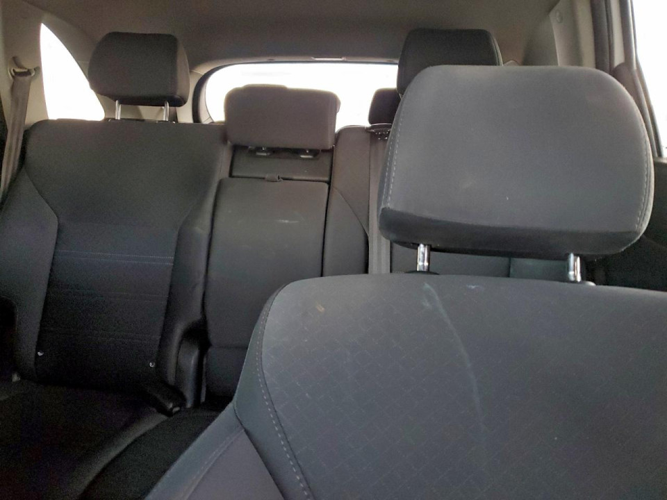 Kia SORENTO 2020 — Copart