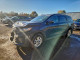 Kia SORENTO 2019 — Copart