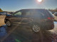 Kia SORENTO 2019 — Copart
