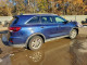 Kia SORENTO 2019 — Copart