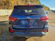 Kia SORENTO 2019 — Copart