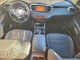 Kia SORENTO 2019 — Copart