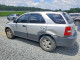 Kia SORENTO 2008 — Copart