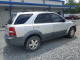 Kia SORENTO 2008 — Copart