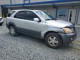 Kia SORENTO 2008 — Copart