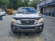Kia SORENTO 2008 — Copart