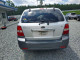 Kia SORENTO 2008 — Copart