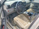 Kia SORENTO 2008 — Copart
