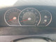 Kia SORENTO 2008 — Copart