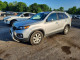 Kia SORENTO 2012 — Copart