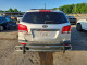 Kia SORENTO 2012 — Copart