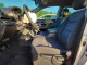 Kia SORENTO 2012 — Copart