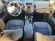 Kia SORENTO 2012 — Copart