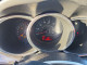 Kia SORENTO 2012 — Copart