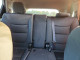 Kia SORENTO 2012 — Copart