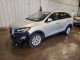 Kia SORENTO 2020 — Copart