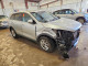 Kia SORENTO 2020 — Copart