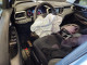 Kia SORENTO 2020 — Copart