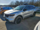 Kia SORENTO 2021 — Copart