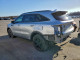Kia SORENTO 2021 — Copart