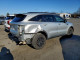 Kia SORENTO 2021 — Copart