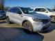 Kia SORENTO 2021 — Copart