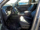 Kia SORENTO 2021 — Copart
