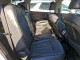 Kia SORENTO 2021 — Copart