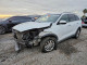 Kia SORENTO 2017 — Copart