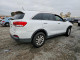 Kia SORENTO 2017 — Copart
