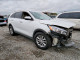 Kia SORENTO 2017 — Copart