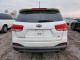 Kia SORENTO 2017 — Copart