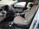 Kia SORENTO 2017 — Copart