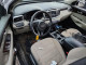 Kia SORENTO 2017 — Copart