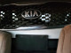 Kia SORENTO 2017 — Copart