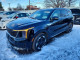 Kia SORENTO 2025 — Copart