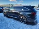 Kia SORENTO 2025 — Copart