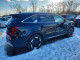 Kia SORENTO 2025 — Copart