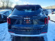 Kia SORENTO 2025 — Copart