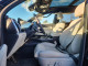Kia SORENTO 2025 — Copart