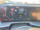 Kia SORENTO 2025 — Copart
