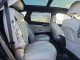 Kia SORENTO 2025 — Copart