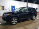 Kia SORENTO 2012 — Copart