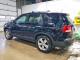 Kia SORENTO 2012 — Copart