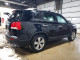 Kia SORENTO 2012 — Copart