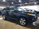 Kia SORENTO 2012 — Copart