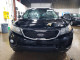 Kia SORENTO 2012 — Copart